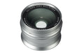 Fujifilm Weitwinkel Lens WCL-X100 II S für X100T/X100S/X100