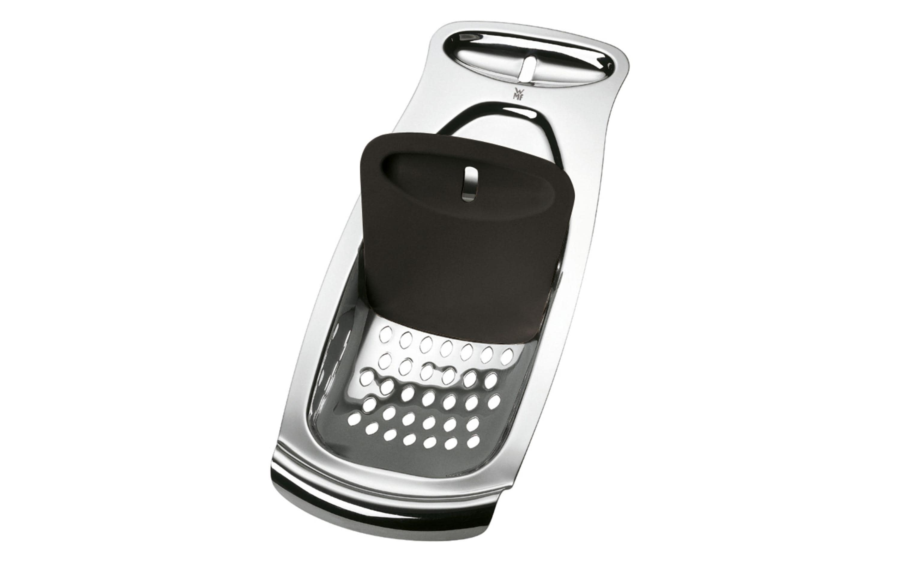 WMF Spätzle-Profi Edelstahl, Grösse 35x14cm