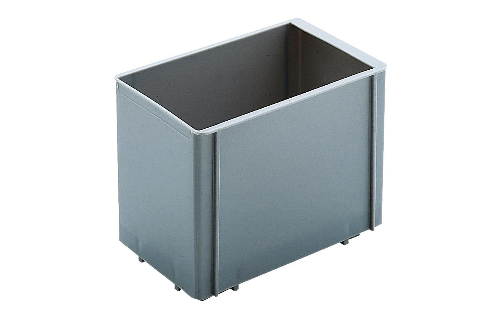 Utz Einsatzbehälter 1/16 Höhe 99mm Einsatzbehälter zu Grundmass 600x400mm