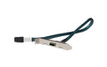 Supermicro CBL-0167L: SFF8087-SFF8088, 68cm