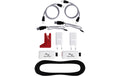 digitalSTROM Mediaconverter Kit dS-IP-KDO-100