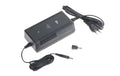 Alpha Elettronica SWD60-412-60 Netzteil Tischmodell, AC/DC, out: 12VDC, 5.0A