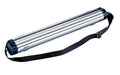 Leitz EasyFlip, 1 Spender, 1 Folienrolle