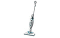 BLACK+DECKER Dampfreiniger 1600 Watt