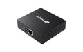 Edimax Pro GP-101ITE: PoE Extender, 1Gbps IEEE 802.3at/af in, af out
