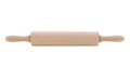 Proxxon MicroClick-Drehmomentschrauber MC5 1 - 5 Nm, 1/4"