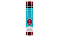 Silhouette Metallic Vinyl rot 1 Rolle, 23 x 180 cm