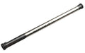 Waterman Rollerball-Mine F schwarz, im Blister