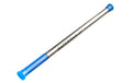 Waterman Rollerball-Mine F blau, 1 Stück im Blister