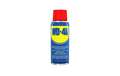 WD-40 Classic 100ml