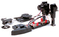 Tamiya Elektrische Aufliegerstützen zu MFC 03 / 01