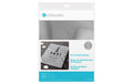 Silhouette Transferfolie silber 6 Blatt, 21.5 x 27.9 cm