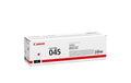 Toner 1240C002  canon 045M, magenta 1300 Seiten