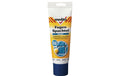 Molto Fugenspachtel weiss Fertigspachtel, Tube à 300 g