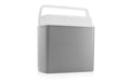 Tristar Kühlbox 22 L 12 Volt, thermoelektrisch