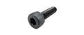 EP M2.5x10mm Zylinderkopfschrauben