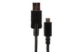 Garmin Mikro USB-Kabel für PC zu Nüvi 37xx serie