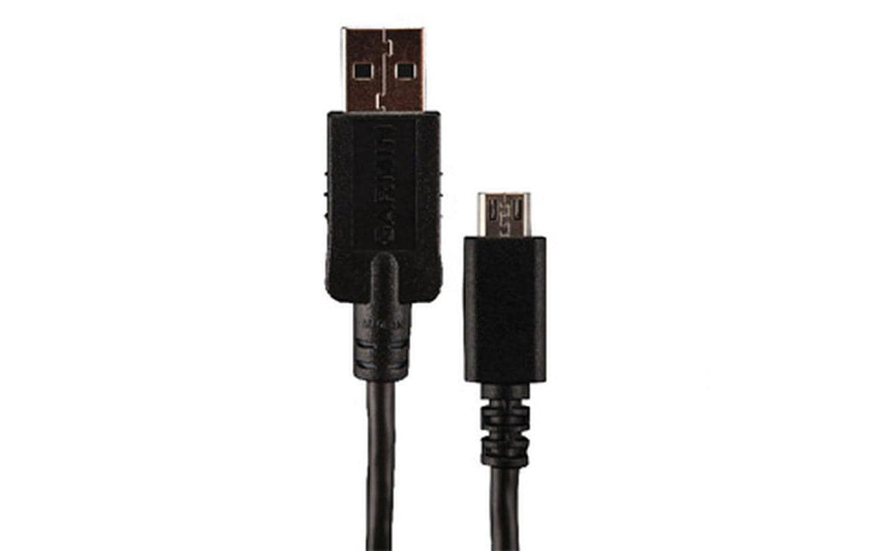 Garmin Mikro USB-Kabel für PC zu Nüvi 37xx serie