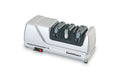 Chef's Choice Messerschärfer 130 Platinum matt / grau