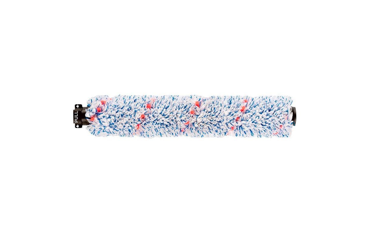 Bissell Brushroll Zubehör Bissell