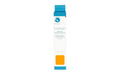 Silhouette Aufbügelfolie beflockt, orange 1 Rolle, 30.5 cm x 91.4 cm