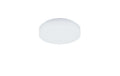 Ledeshi SLICE CIRCLE II weiss 10W 3000°K, IP44