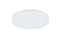 Ledeshi SLICE CIRCLE IV weiss 38W 3000°K