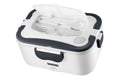 Unold Lunchbox