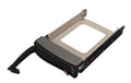 Supermicro MCP-220-00075-0B: Drive Tray für SC827, 6026TT-HD
