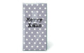 Paper + Design Xmassy Taschentücher 1 Päckchen à 10 Taschentücher