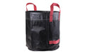 EVERBAG Allzweckbehälter schwarz rund D 55 cm / 130 lt