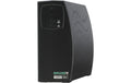 ONLINE USV Yunto 800, 800VA/480W Line-interaktiv, USB, RS232