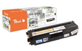 Peach Toner TN-900bk black 6000 Seiten