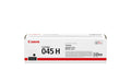 Toner 1246C002  canon 045HBK, black 2800 Seiten, High Capacity