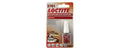 Loctite Schraubensicherung 2701 5ml