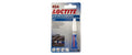 Loctite Sofortklebstoff 454 3g Gel