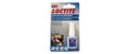 Loctite Sofortklebstoff 401 5g flüssig