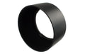 Canon Sonnenblende ET-67B zu EF-S 60mm 2.8 Macro
