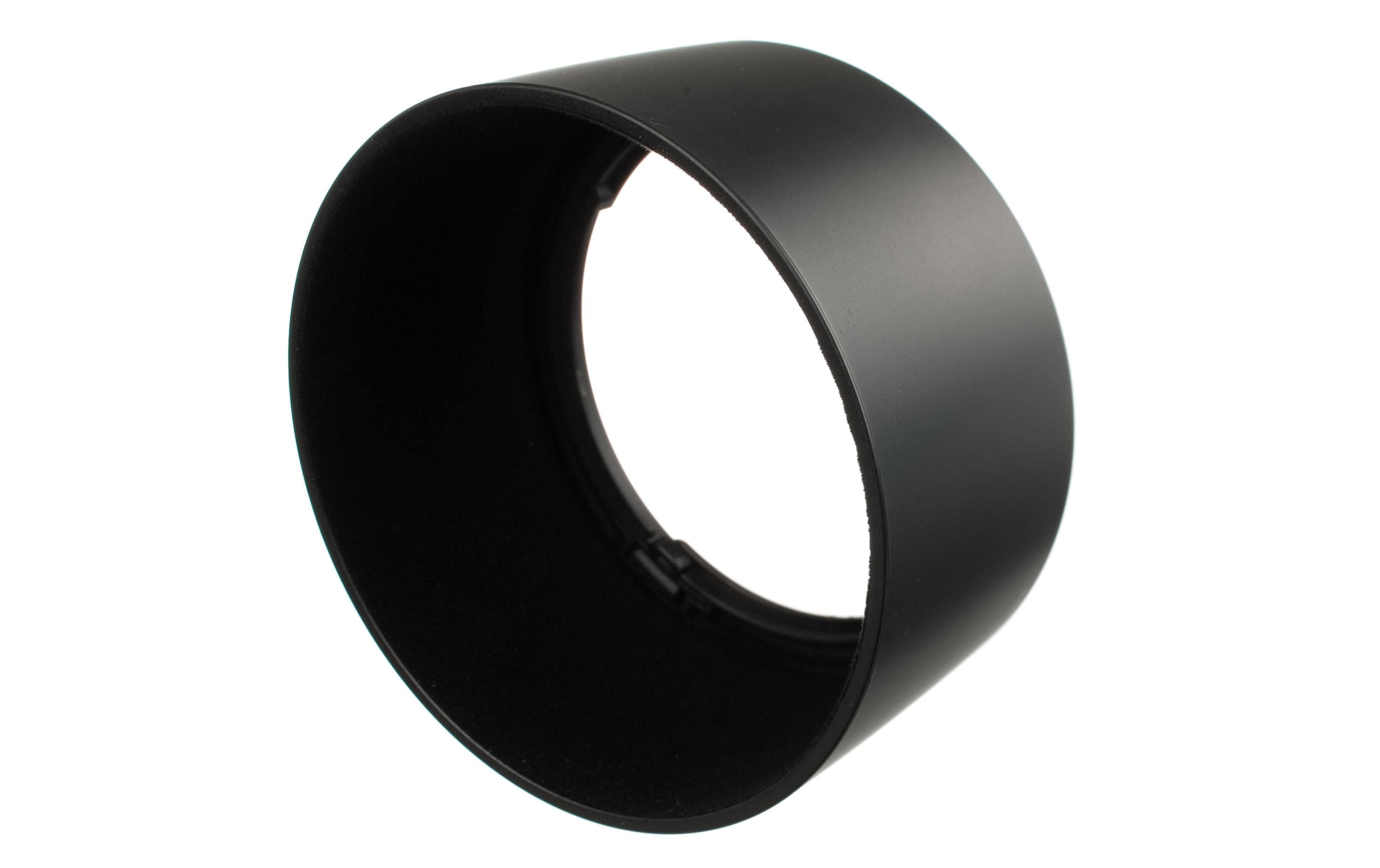 Canon Sonnenblende ET-67B zu EF-S 60mm 2.8 Macro