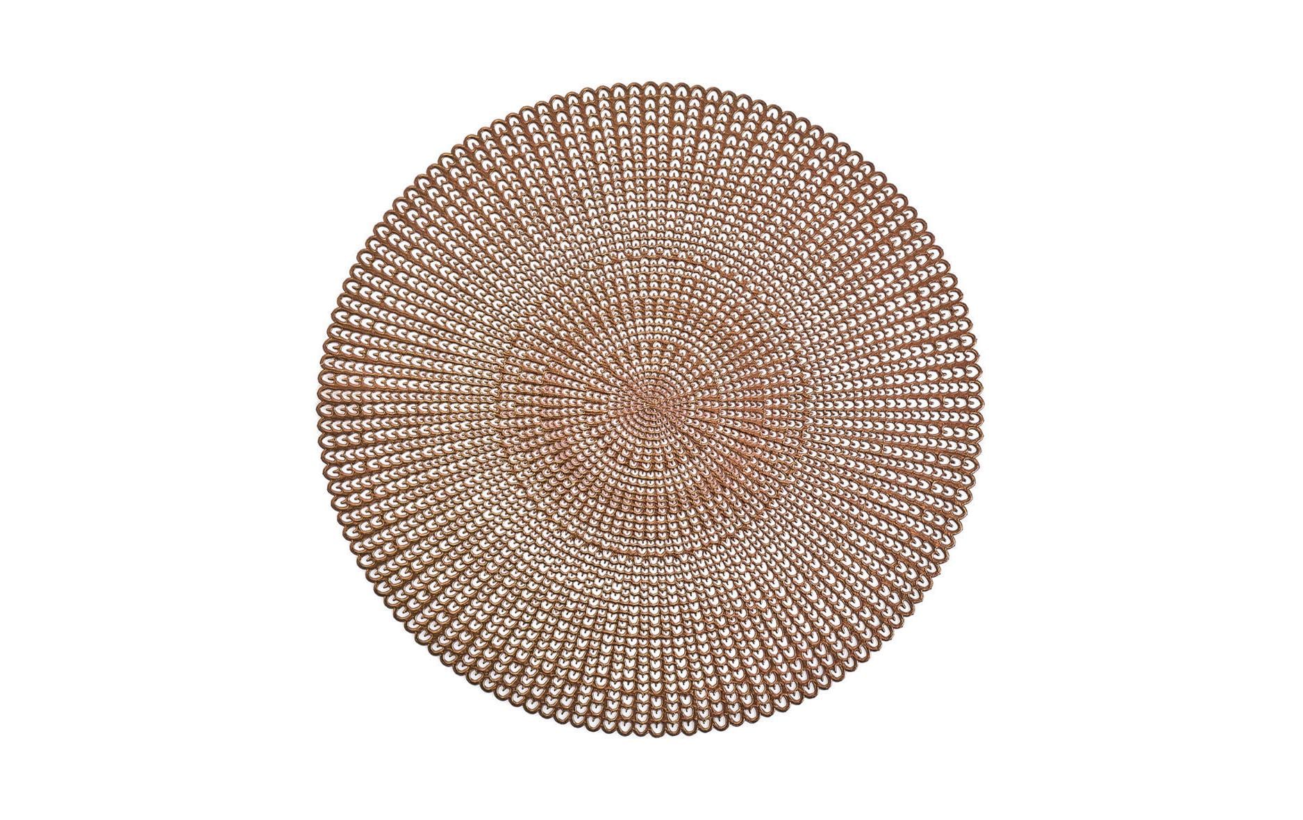 Leonardo Vase Milano 19 cm Keramik, H: 19cm, D: 18cm, 2.7 Liter, Grün