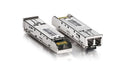 LevelOne GVT-0300: SFP MM-Transceiver, 550m für LevelOne Switches mit SFP Slot
