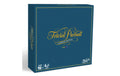 Trivial Pursuit Classic D Alter: 16+
