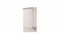 MAUL Flipchart MAULoffice, 70x100 cm Wand- und Tür-Befestigung