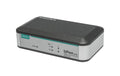 MOXA UPort 2210, USB-zu-Seriell-Konverter mit zwei Ports, RS-232
