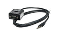 EXSYS EX-1309-9, RS-232/422/485 USB Adapter, USB 2.0