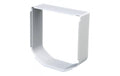 SureFlap Tunnelelement Erweiterung Einbautiefe bis 5cm