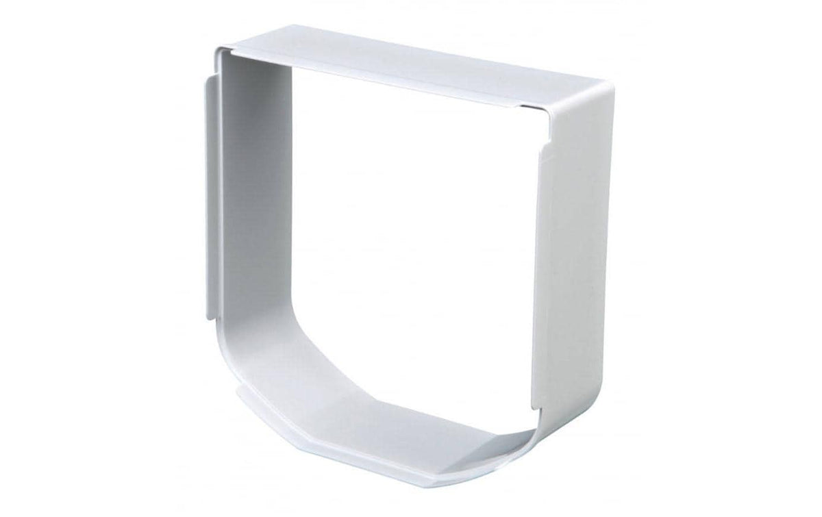 SureFlap Tunnelelement Erweiterung Einbautiefe bis 5cm