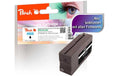 Peach Tinte HP CN049AE, No.950 black 46ml 1515 Seiten
