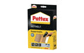 Pattex HOT Pistole Supermatic PTC-Heiztechnik