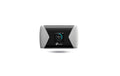 TP-Link M7650: 4G-/UMTS Mobil WLAN Router bis 600Mb/s Down, 50Mb/s Up, Akkubetrieb
